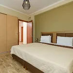 Fani's House * タソス