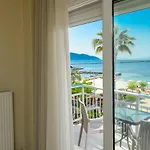 Fani's House * タソス