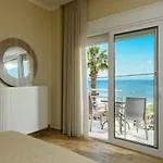 アパート Fani's House *