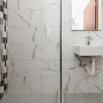 アパート Fani's House タソス