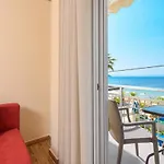 Fani's House アパート *