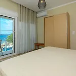 Fani's House * タソス