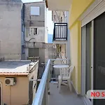 Fani's House Apartment *