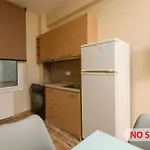 Fani's House アパート *