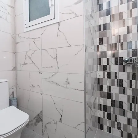 Apartament Fani's House